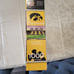 The University of Iowa 1000 piece Panoramic Puzzle of Kinnick Stadium Iowa City
