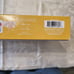 The University of Iowa 1000 piece Panoramic Puzzle of Kinnick Stadium Iowa City