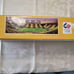 The University of Iowa 1000 piece Panoramic Puzzle of Kinnick Stadium Iowa City