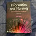 Informatics and Nursing