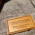 Tracker laptop/messenger bag