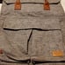 Tracker laptop/messenger bag