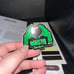 Green Light by Jescie Hall - Probably Smut