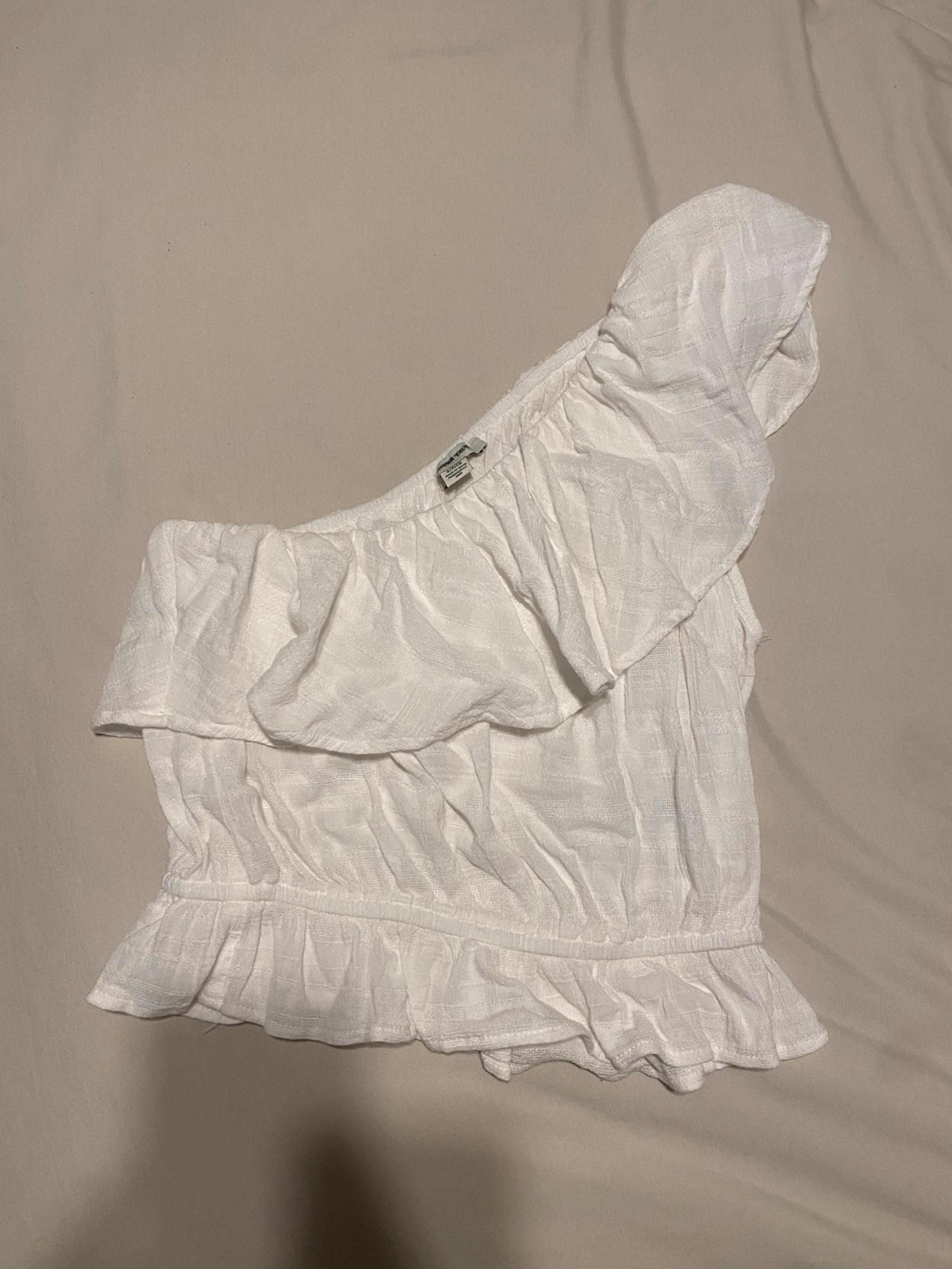 Women top