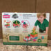 Jurassic World Dino rescue ranger
