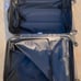Disney Princess Castle Gold Carryon luggage