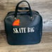 Vintage Roller Skate Bag