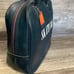 Vintage Roller Skate Bag