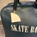 Vintage Roller Skate Bag