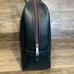 Vintage Roller Skate Bag