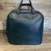 Vintage Roller Skate Bag