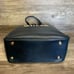 Vintage Roller Skate Bag