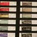 12 piece Julep Nail Polish Collection In Box - You Choose Box & Nail Polish