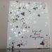 12 piece Julep Nail Polish Collection In Box - You Choose Box & Nail Polish
