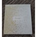 12 piece Julep Nail Polish Collection In Box - You Choose Box & Nail Polish