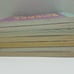 Lot of 7 Baby University Board Books~Quantum Physics~Rocket Science-Chris Ferrie
