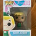 Funko pop Elroy jetson