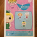 Funko pop Elroy jetson