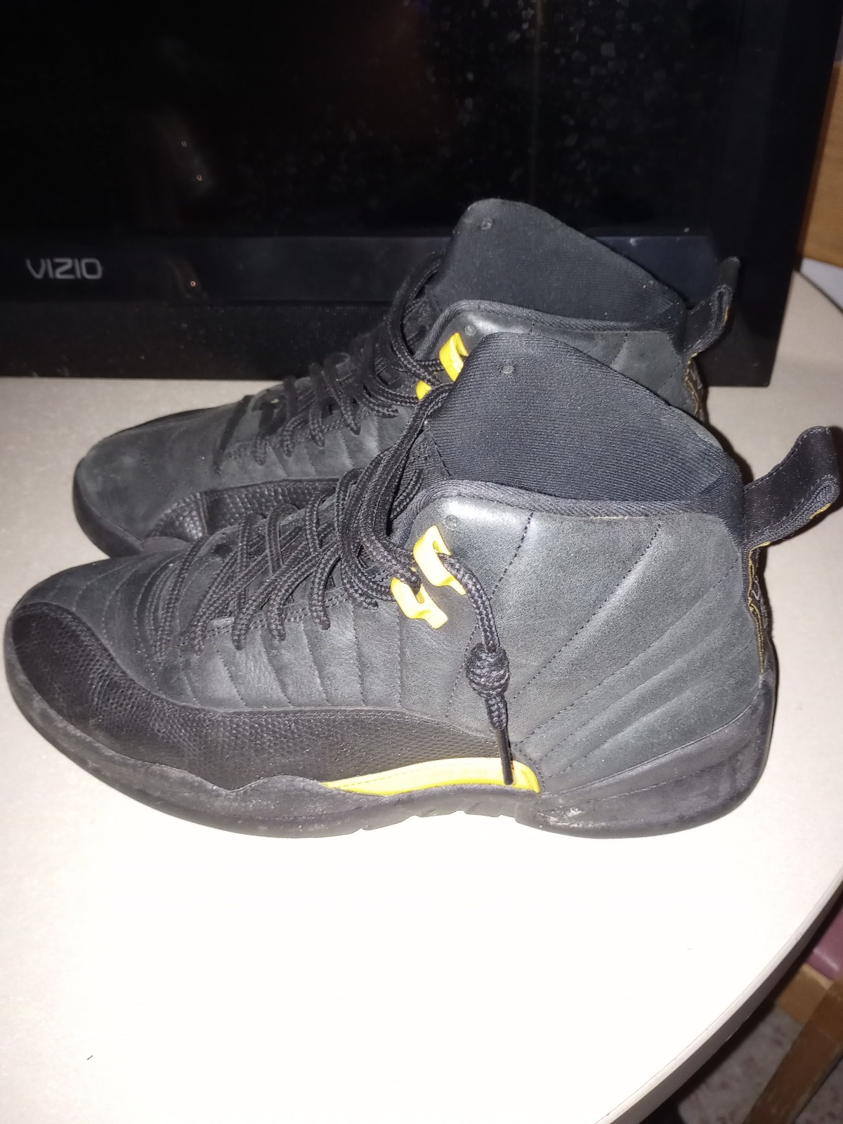 Jordans shoes