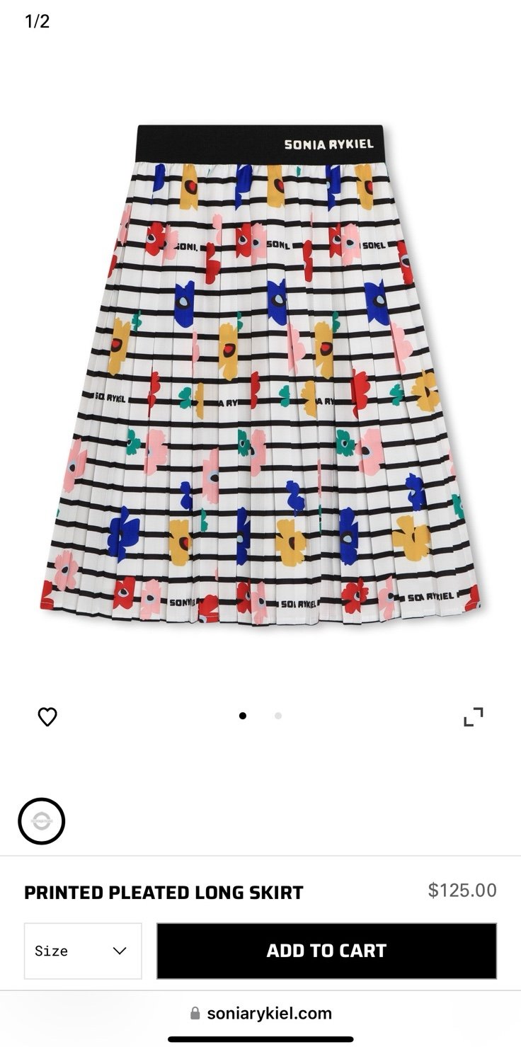 womens long skirts