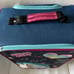 JoJo Siwa Kid’s Suitcase