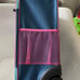 JoJo Siwa Kid’s Suitcase