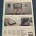 Logitech 920-009017 Cover Case with Bluetooth Keyboard for iPad