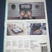Logitech 920-009017 Cover Case with Bluetooth Keyboard for iPad