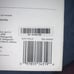 Logitech 920-009017 Cover Case with Bluetooth Keyboard for iPad