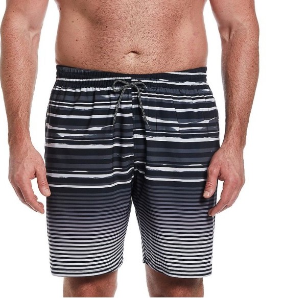 New Nike Men's Breaker 9 Shorts (sz xxl)