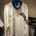 Jordan OG jacket