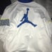 Jordan OG jacket
