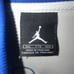 Jordan OG jacket
