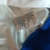 Jordan OG jacket