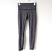 Lululemon Wunder Under High Rise