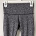 Lululemon Wunder Under High Rise