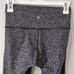 Lululemon Wunder Under High Rise
