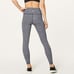 Lululemon Wunder Under High Rise