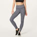 Lululemon Wunder Under High Rise