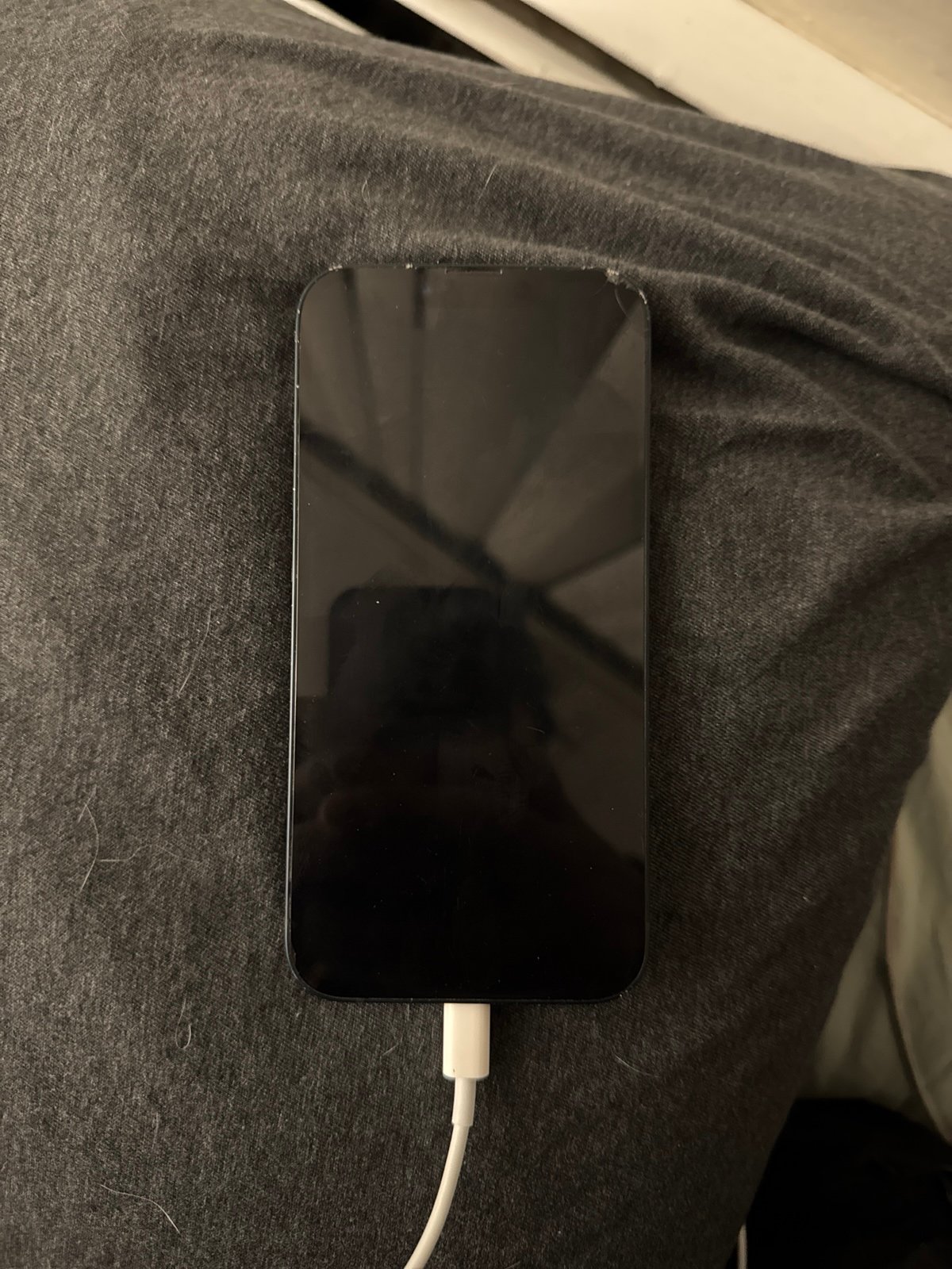 iPhone 14 unlocked