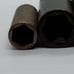 SNAP-ON 3/8 & 1/2 DRIVE 3 PC SAE DEEP IMPACT SOCKET SET SIM SERIES