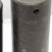 SNAP-ON 3/8 & 1/2 DRIVE 3 PC SAE DEEP IMPACT SOCKET SET SIM SERIES