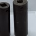 SNAP-ON 3/8 & 1/2 DRIVE 3 PC SAE DEEP IMPACT SOCKET SET SIM SERIES