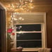 Vines for Room Decor Christmas Decorations Indoor Home Decor 7.5Ft
