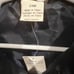 Boys 24 month Calvin Klein Puffer Vest NWT