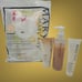Mary Kay Satin Hands Pampering Set - Vanilla Sugar