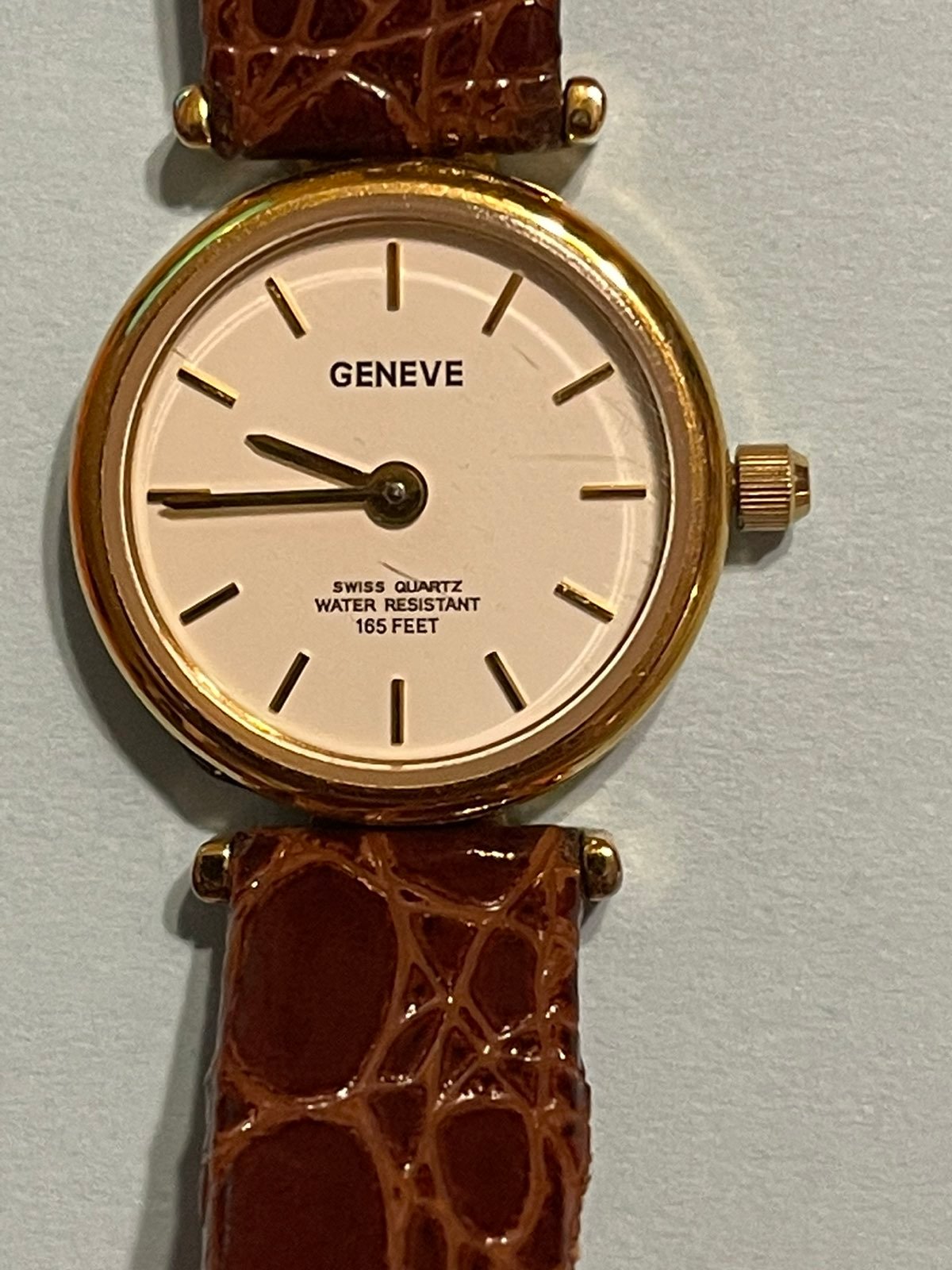 Watch
