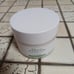 Monat Skin kushion body butter 100ml sealed hard to find