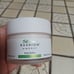 Monat Skin kushion body butter 100ml sealed hard to find