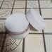 Monat Skin kushion body butter 100ml sealed hard to find